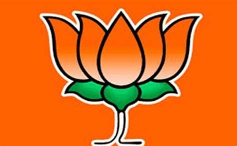 Bjp Releases First List Of 189 Candidates For Karnataka Elections