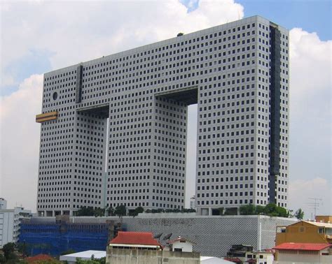 Best Bangkok Images On Pholder Interestingasfuck Abandoned Porn