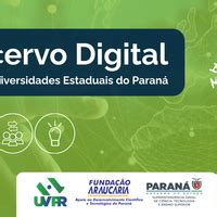 Governo do Estado investe mais de R 2 milhões em acervo digital para