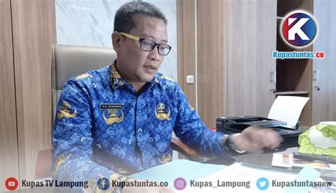 Kupas Tuntas Hingga Mei 2024 Realisasi Pajak Rumah Makan Di Bandar