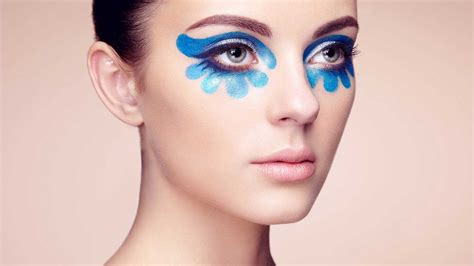 5 Cool Makeup Looks and Ideas Everyone Will Envy - L’Oréal Paris