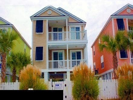 VRBO Is Vacation Rentals By Owner Vacation Rentals By Owner Sc