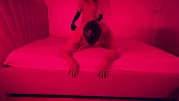 BDSM Pegging Dur XVIDEOS
