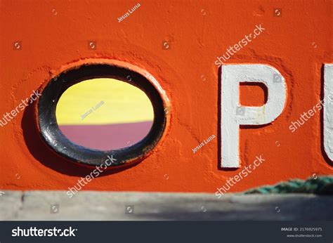 158 Hawse Hole Images, Stock Photos & Vectors | Shutterstock