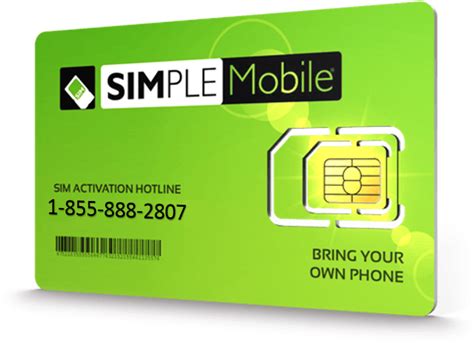 Sim Card Png Hd Images Png Play