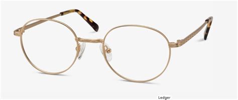 Oval Glasses - Classically Shaped Eyewear | Eyebuydirect