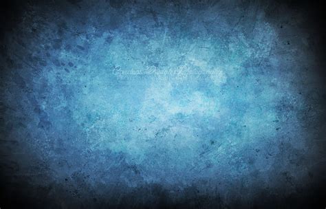 Grunge Background Grunge Blue Grunge Hd Wallpaper Pxfuel