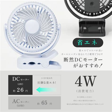led