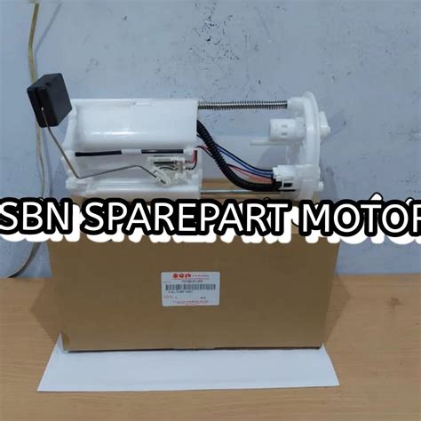 Fuel Pump Assy APV Pompa Bensin Komplit APV Lazada Indonesia