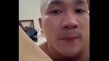 v n chiến bú cac cho anh top sung sướng XVIDEOS