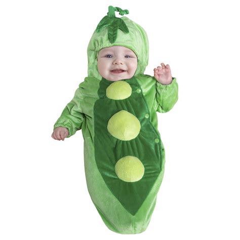 Toy Story Peas In A Pod Costume | seeds.yonsei.ac.kr