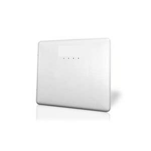 Gateway RFID Reader 1 - Arbre Technologies