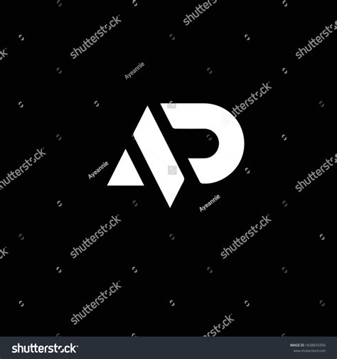 7 218件のAp logosの画像写真素材ベクター画像 Shutterstock