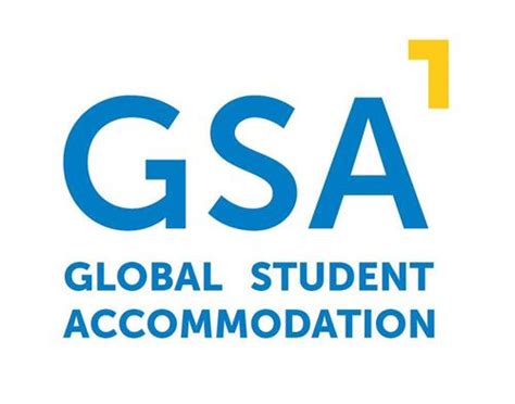 Gsa Global Student Accommodation Reviews And Brand Information Global