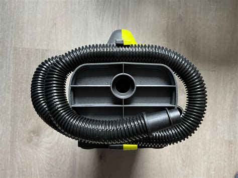 Kompresor na pneu Test: Ryobi R18I 18V - Portál řidiče