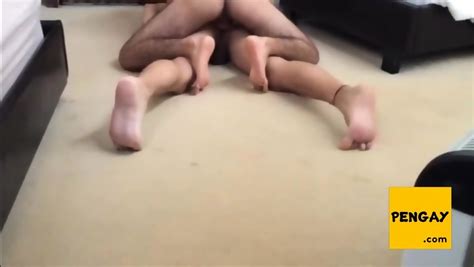 REAL BAREBACK GAY ARAB 25