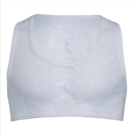 Transparent Lace Lingerie Set Sq Smbsm