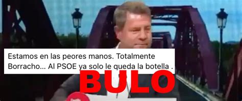 Bulos y desinformaciones sobre las elecciones municipales y autonómicas