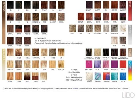 Matrix Hair Color Swatches Matrix Hair Color Matrix Hair Matrix Hair Color Chart