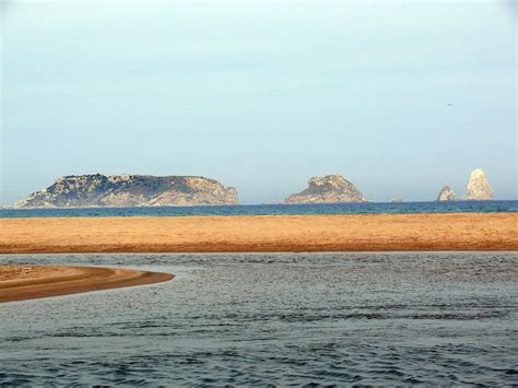 Torroella de Montgrí Girona Qué ver y dónde dormir TusCasasRurales