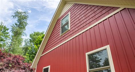 Vinyl Siding Vs Fiber Cement Which Is Better