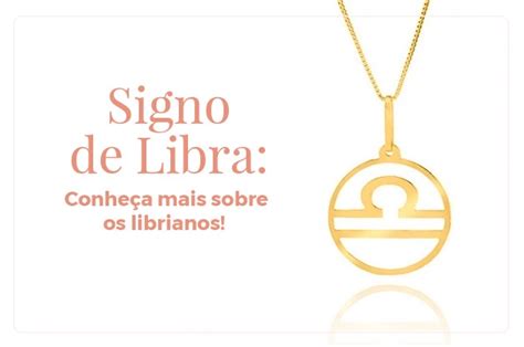 Signo de Libra conheça mais sobre os librianos