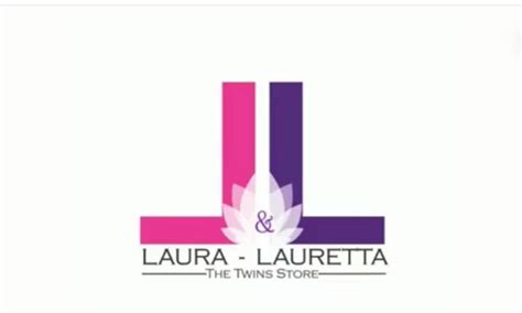 THE TWINS STORE