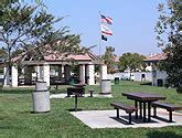 Cypress, California Attractions