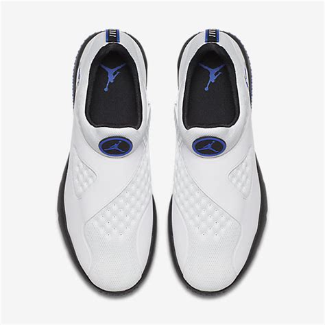 Jordan Trainer Essential Game Royal 888122-104 - Sneaker Bar Detroit