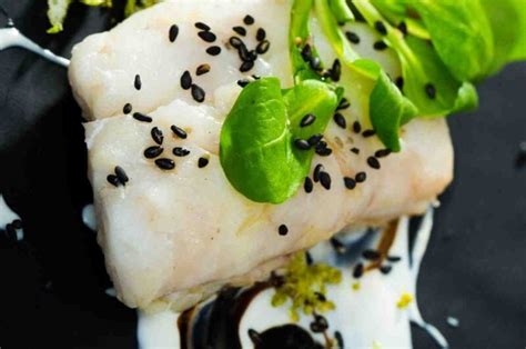 Hake Fish Recipes for the Best Meal Ever