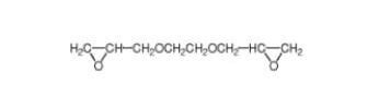 Ethylene Glycol Diglycidyl Ether Mixture Cas Scbt