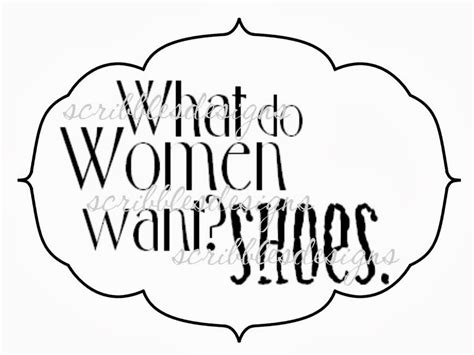 What Women Want Quotes Quotesgram