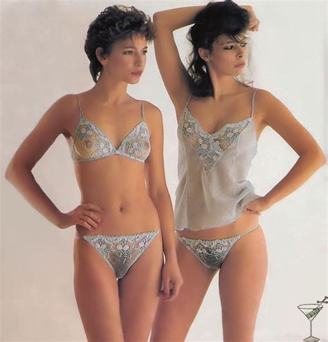 Best Lingerie Vintage Images On Pinterest Scandinavian Vintage