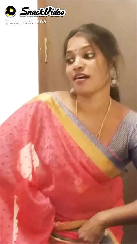 Tamil Thurchi Anty Big Ass Indian Bisexual Bisexual Porn Xhamster