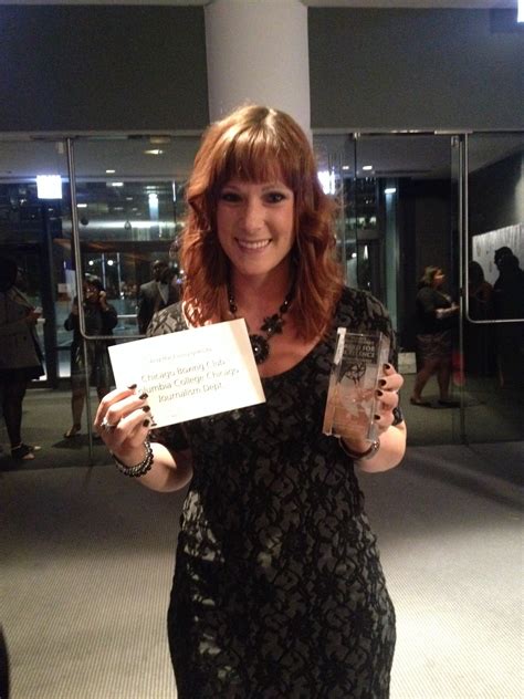 So WHY Columbia? | Marginalia