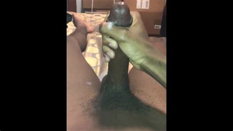 BBC Masturbation CumShot Pornhub Gay