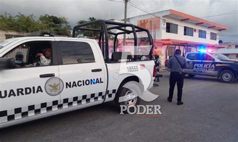 Disparan contra fachada de negocio y lanzan bomba molotov en la región