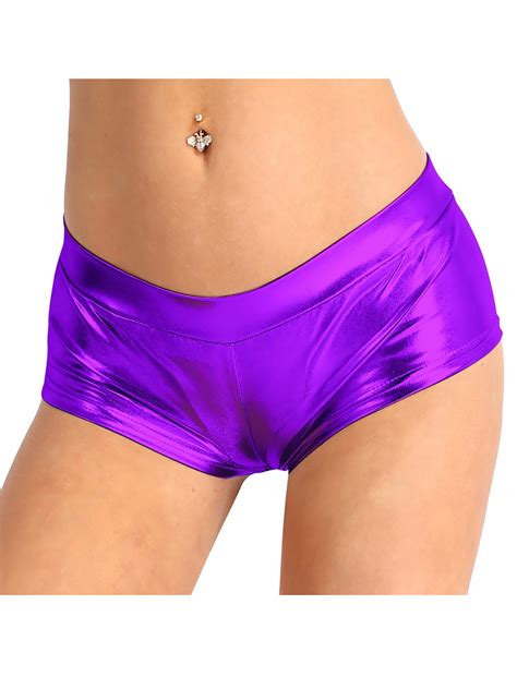 Dance Hot Pants Uk At Ana Means Blog