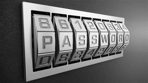 Create Strong Passwords With Diceware Techradar