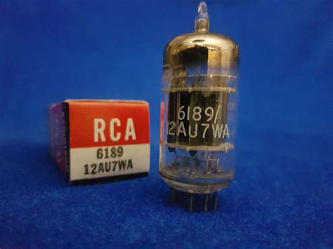 S Rca Au Wa Ecc Nos Nib Black Plate Square Getter