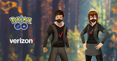 Pokémon GO Codes promotionnels Pokébip