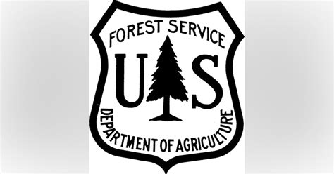 United States Department of Agriculture Decides to Keep Iconic Forest Service Logo | Firehouse