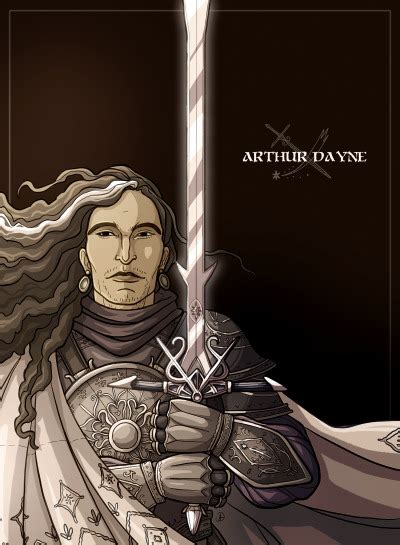 “and Now It Begins” Said Ser Arthur Dayne The Sw Tumbex