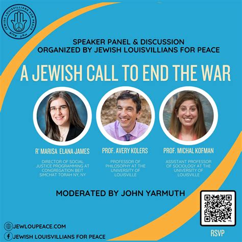 Jewish hospital louisville medical breakthroughs are saving lives 6