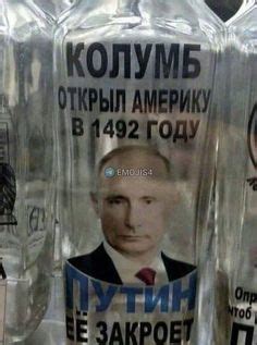 Pin on Ваши пины