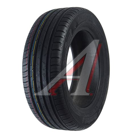 Шина CORDIANT Comfort 2 215/55 R16 - AvtoAll.Ru