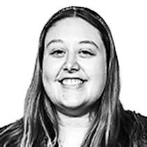 Sky Valkyries Game Interrupted By Green Sex Toy Thrown On Court Marking Second Incident In Wnba