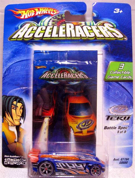 Electronics Cars Fashion Collectibles More EBay Hot Wheels