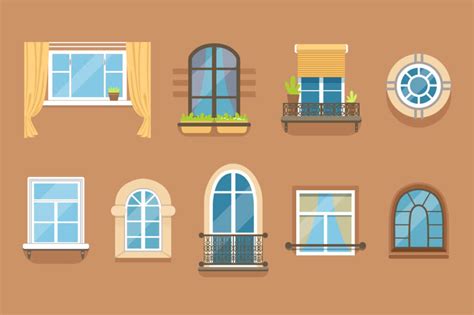 Guide to Different Window Styles | DLM Remodeling