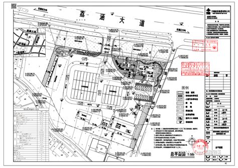 周边居民有福了！莆田将新建一座公交枢纽站 莆房网谈房论市莆仙网莆田论坛莆田0594莆仙人就上莆仙网 Powered By